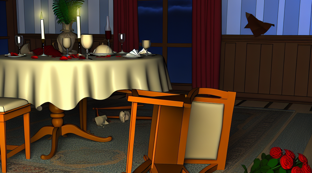 Hombre mató brutalmente a puñaladas a joven de 18 años tras encontrarlo en la cama con su esposa, y luego tiró el cuerpo a la basura | Noticias de México