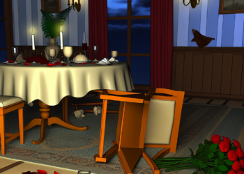 Hombre mató brutalmente a puñaladas a joven de 18 años tras encontrarlo en la cama con su esposa, y luego tiró el cuerpo a la basura | Noticias de México