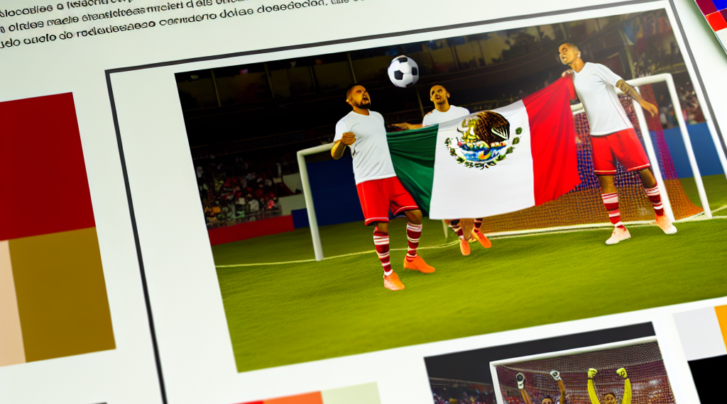 Alan Pulido tras derrota ante América: "No es el Chivas que queremos representar"