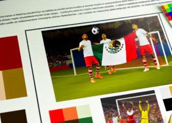 Alan Pulido tras derrota ante América: "No es el Chivas que queremos representar"