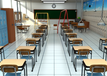 Esta podría ser la fecha del regreso a clases