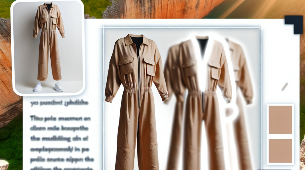 Esta primavera te lanzarás al vestido-pantalón gracias a Stradivarius