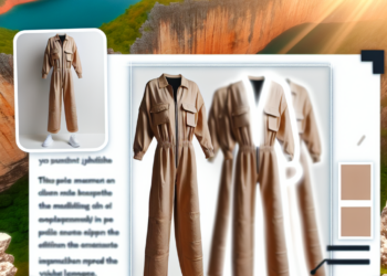 Esta primavera te lanzarás al vestido-pantalón gracias a Stradivarius