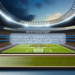 Estadio Akron saca comunicado tras veto