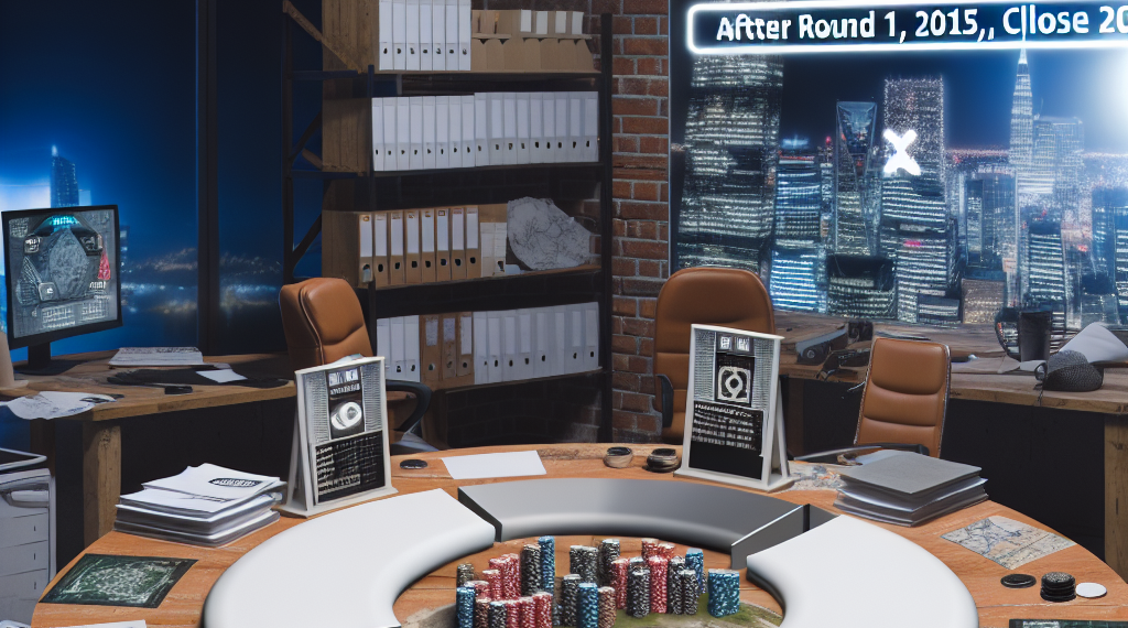 Así va tras la Jornada 11, Clausura 2025