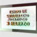 Este es su estado de salud HOY 3 de marzo – El Financiero