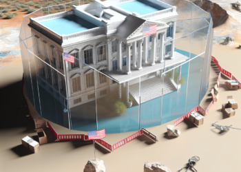 Estados Unidos se acerca a la fecha límite del cierre gubernamental