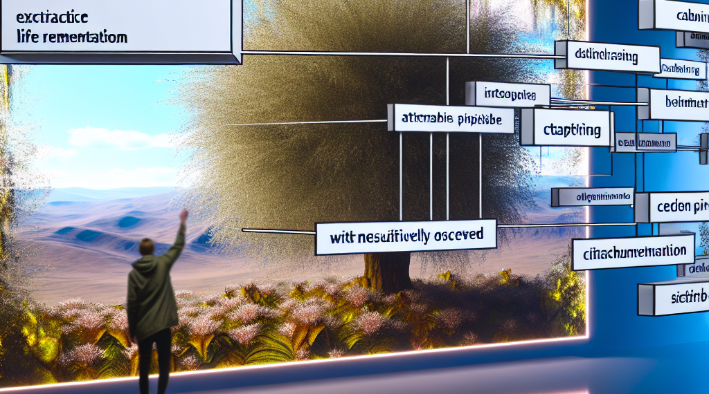 José Juan Macías sobre sus lesiones: "Estar en camilla te mata"