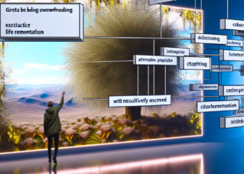 José Juan Macías sobre sus lesiones: "Estar en camilla te mata"