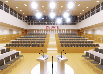 “Esta polémica hace que la gente que no suele ir a los museos vaya”: Fabián Cháirez