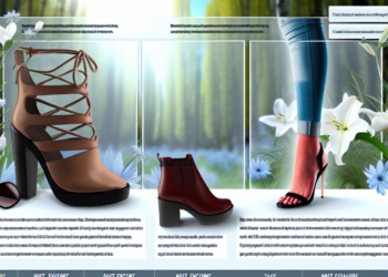 Este es el único par de zapatos que necesitas esta primavera