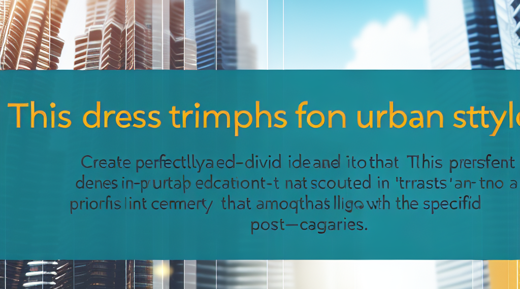 Este es el vestido que arrasa en el street style: sienta bien a todas y encaja en cualquier ocasión