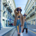 El street style de Milán tiene los looks que más me inspiran para vestir en primavera