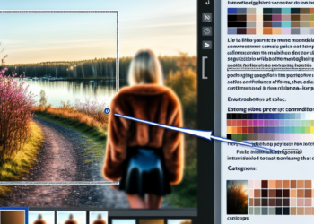 El look de Mary de Dinamarca en su viaje a Finlandia que todas van a copiar para ir a la oficina