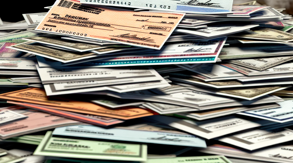 Estas personas recibirán su pago de bimestral este lunes 10 de marzo