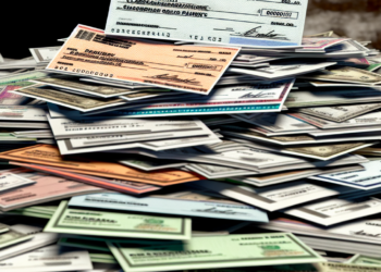 Estas personas recibirán su pago de bimestral este lunes 10 de marzo