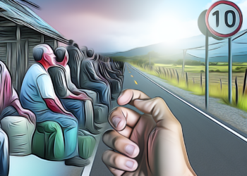 Estos 3 grupos de inmigrantes no podrán regresar a EEUU hasta cumplir 10 años fuera del país