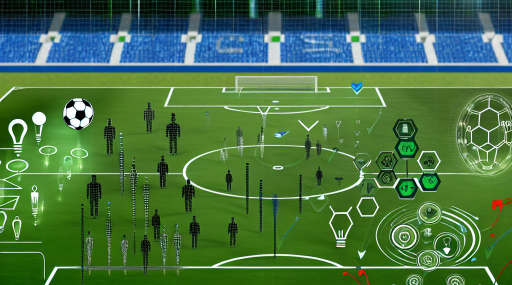 "estoy debajo de Ancelotti y Guardiola"