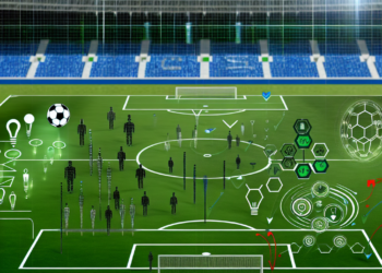 "estoy debajo de Ancelotti y Guardiola"