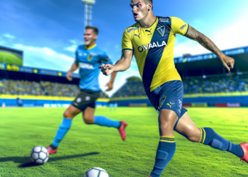 FOTO: IMAGO7 - Estrella del futbol mundial presume gol de Jacqueline Ovalle en la Liga MX; "Estás loca"