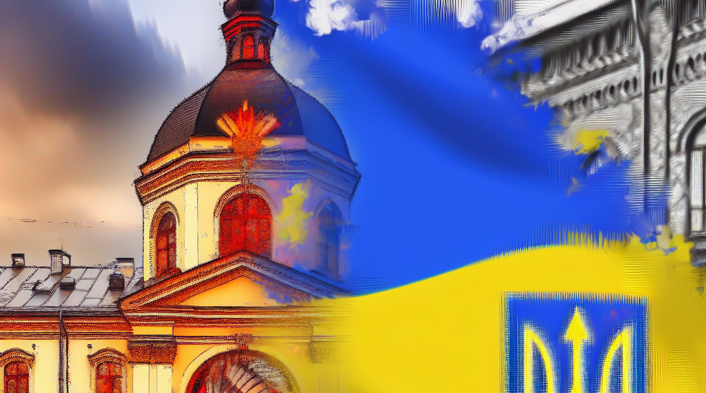 Europa en un punto de inflexión: ¿qué le espera a Ucrania? - DW (Español)