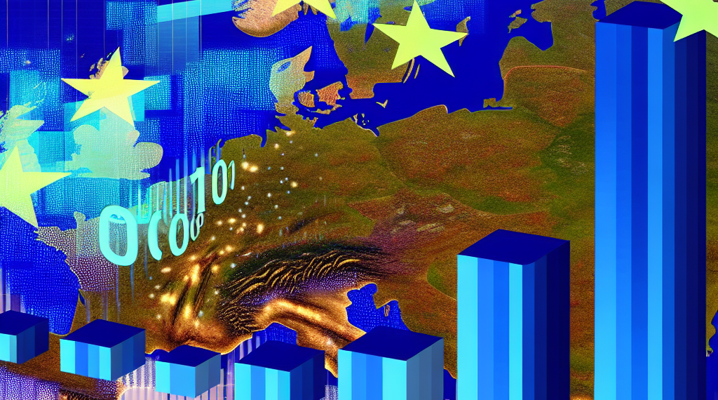 Europa necesita 800.000 millones de euros anuales para recuperar su competitividad global
