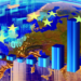 Europa necesita 800.000 millones de euros anuales para recuperar su competitividad global