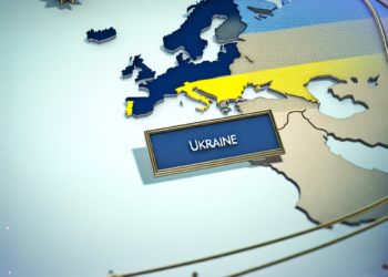 Los líderes europeos cierran filas a Ucrania tras altercado con Trump