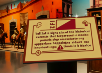 Efemérides de abril de 2025 en México: Lista completa de la SEP