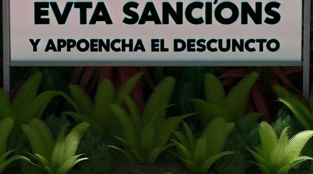 Evita multas y aprovecha los últimos días del descuento en el pago de subsidio