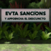 Evita multas y aprovecha los últimos días del descuento en el pago de subsidio