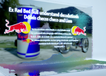 Ex piloto de Red Bull entiende a Checo Pérez y se apiada de Liam Lawson: "No es el peor por dos carreras" - Marca México