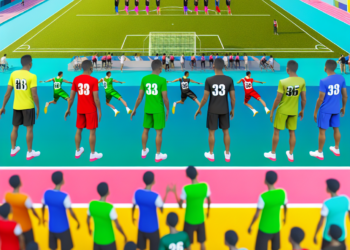 Exatlón México 2025: ¿Qué equipo ganó la última Villa 360 HOY 13 de marzo?