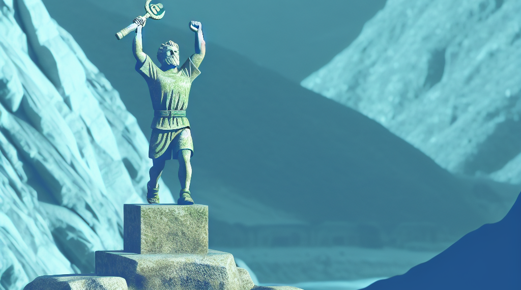 Exatlón México 2025: ¿Qué equipo ganó la Batalla Colosal HOY 12 de marzo?