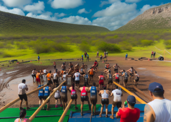 Exatlón México 2025: ¿Qué equipo ganó la Batalla Colosal HOY 5 de marzo?