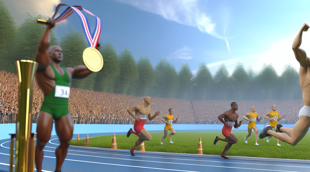 Exatlón México: Revelan al ganador del draft varonil hoy 10 de marzo