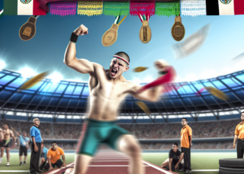 Exatlón México: Revelan al ganador del draft varonil hoy martes 11 de marzo