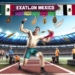 Exatlón México: Revelan al ganador del draft varonil hoy martes 11 de marzo