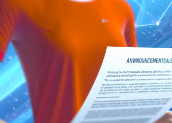 Exatlón México: Definen a la primera atleta confirmada para la nueva temporada