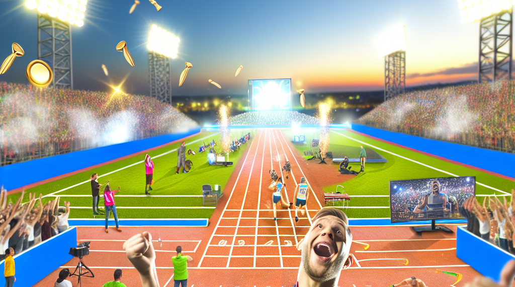 Exatlón México | EN VIVO: Estos fueron los atletas que ganaron en la GRAN FINAL hoy domingo 23 de marzo