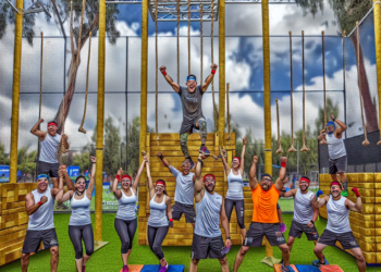 Exatlón México: ¿Qué equipo ganó el ‘Duelo de los Enigmas’ HOY 11 de marzo?