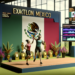 Exatlón México: Esta es la millonaria suma que ganaron Evelyn y Mono Osuna como campeones