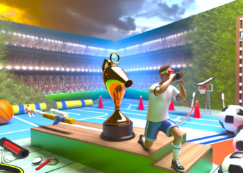 Exatlón México: Humberto Noriega habla sobre el supuesto fraude en el triunfo de Evelyn