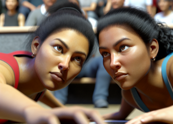 Exatlón México: Ingrid rompe el silencio tras perder con Evelyn y confirma si hubo fraude en la fina