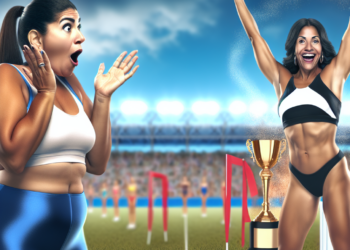 Exatlón México: Así reaccionó Mati Álvarez al saber que Evelyn fue campeona