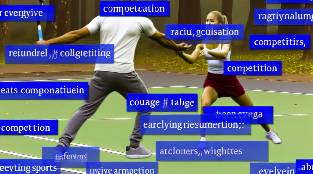 Exatlón México: Así fue el reencuentro entre Mati Ávarez y Evelyn Guijarro tras la gran final