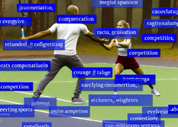 Exatlón México: Así fue el reencuentro entre Mati Ávarez y Evelyn Guijarro tras la gran final