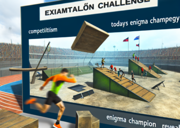 Exatlón México: Filtran al ganador del Juego de los Enigmas hoy martes 11 de marzo