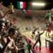 Exatlón México: El error que pocos notaron y confirmó ¿un fraude en la final?
