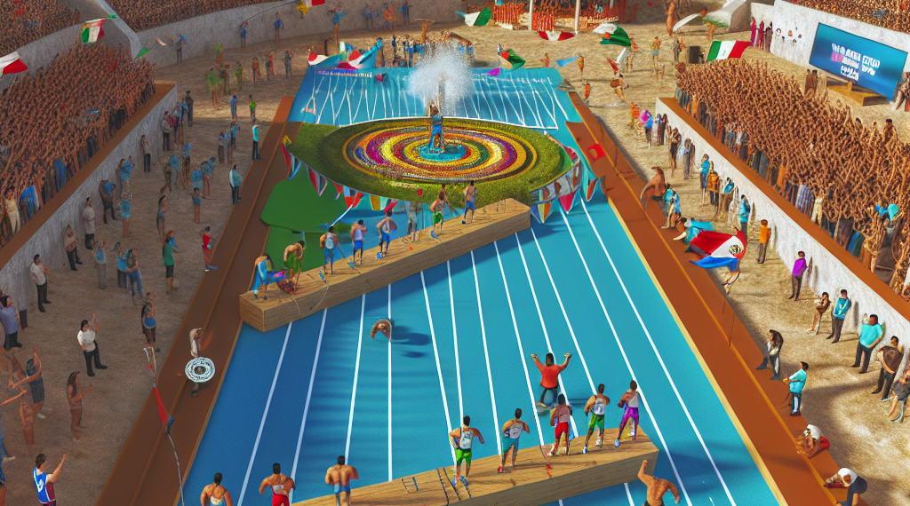 Exatlón México: ¿Qué equipo ganó la Villa 360 HOY 10 de marzo?